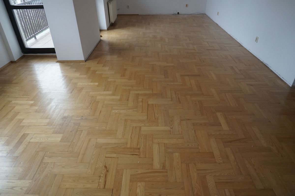 cyklinowanie krakow 10