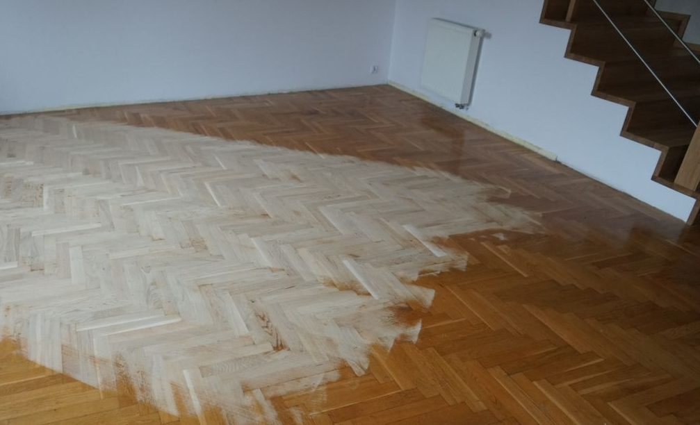 cyklinowanie krakow 02