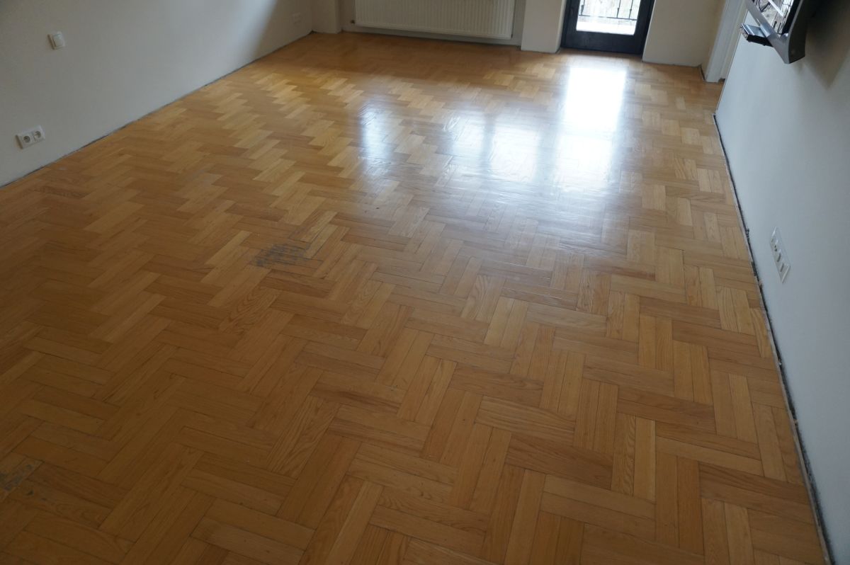 cyklinowanie krakow 12