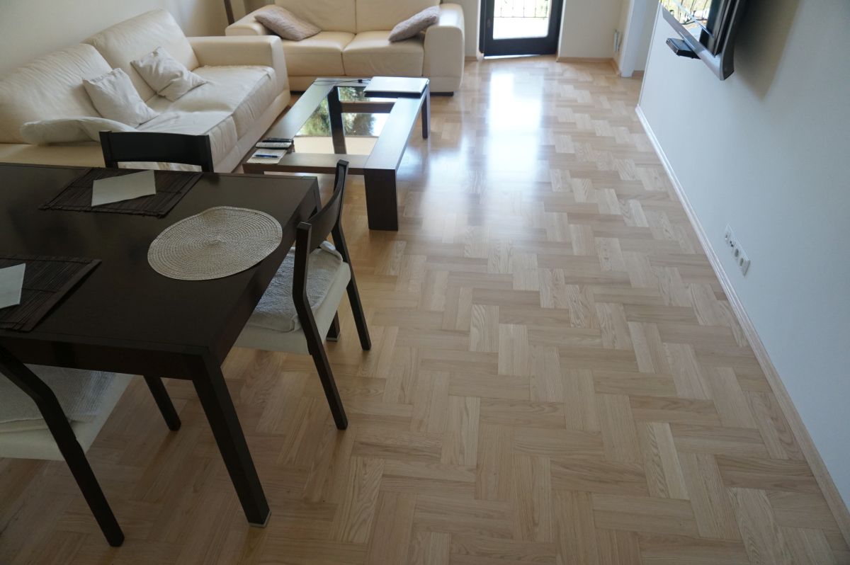 cyklinowanie krakow 11