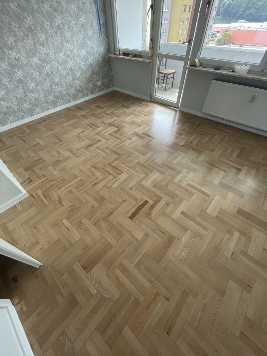 cyklinowanie krakow 07