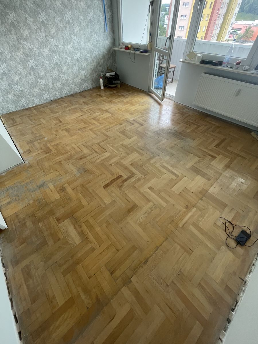 cyklinowanie krakow 08