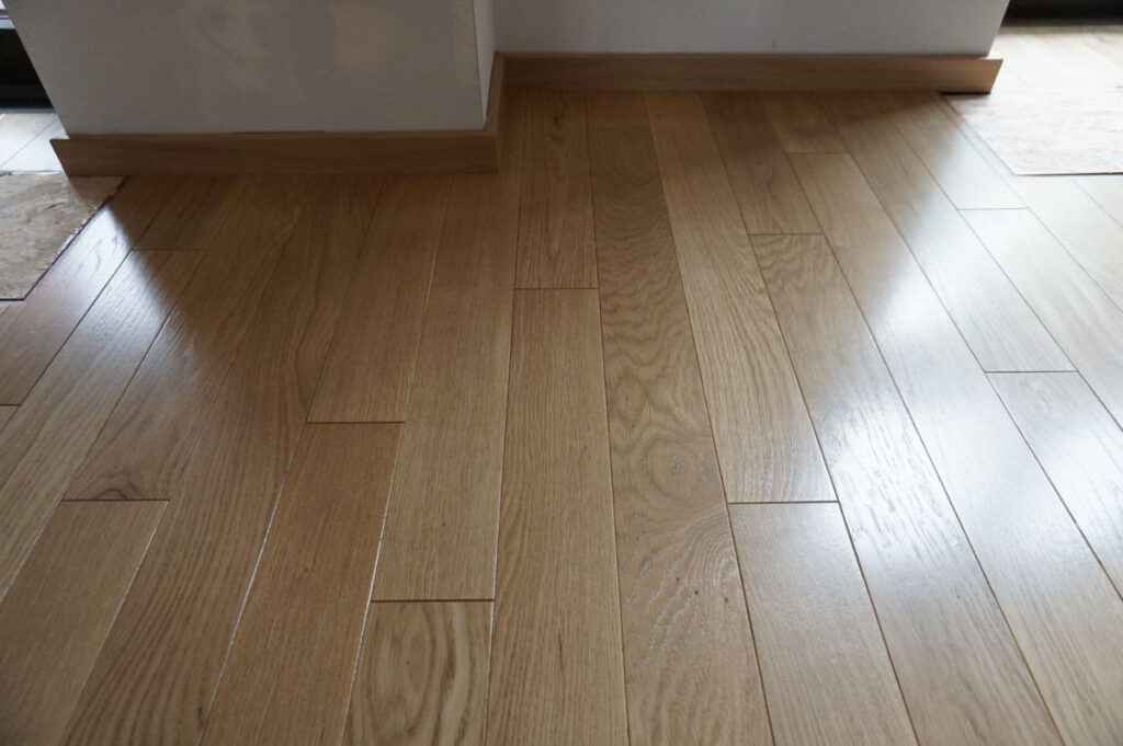 deski podlogowe krakow 01