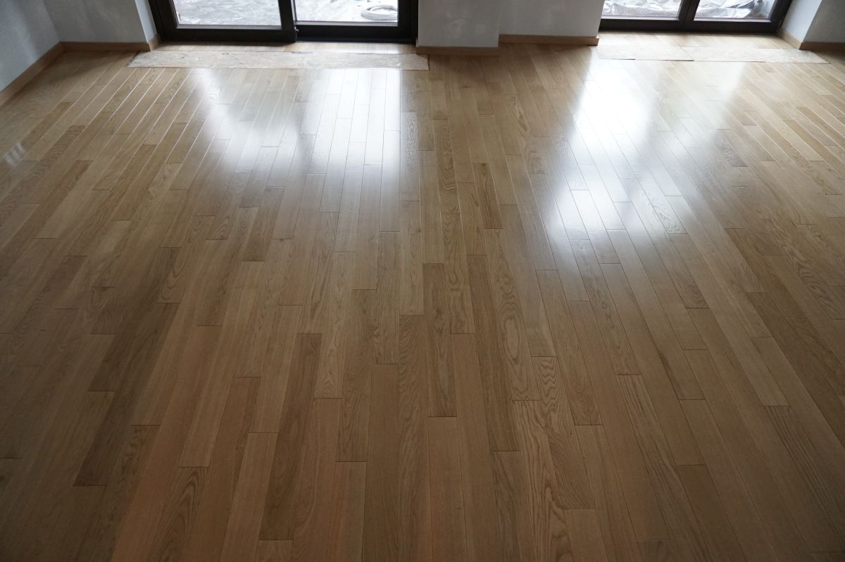 deski podlogowe krakow 02