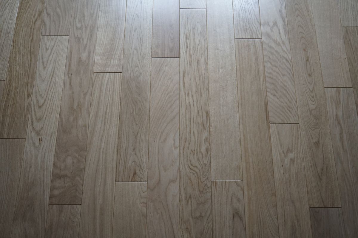 deski podlogowe krakow 06