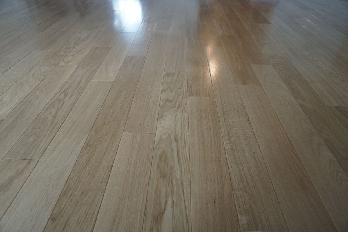 deski podlogowe krakow 07