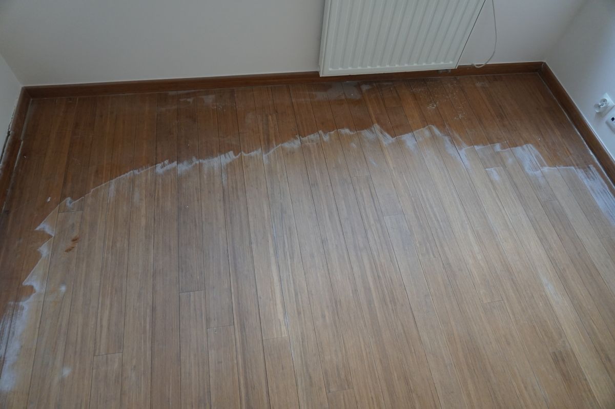 Imgi 17 Cyklinowanie I Lakierowanie Deski Bambusowej 03