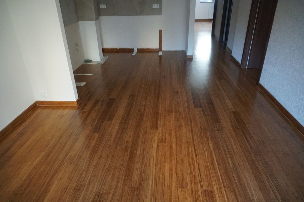 Imgi 18 Cyklinowanie I Lakierowanie Deski Bambusowej 04