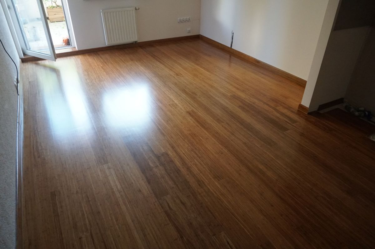 Imgi 19 Cyklinowanie I Lakierowanie Deski Bambusowej 05