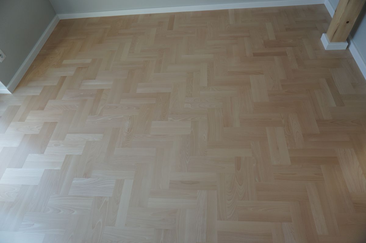 Odswiezenie Parkietu Bukowego 04