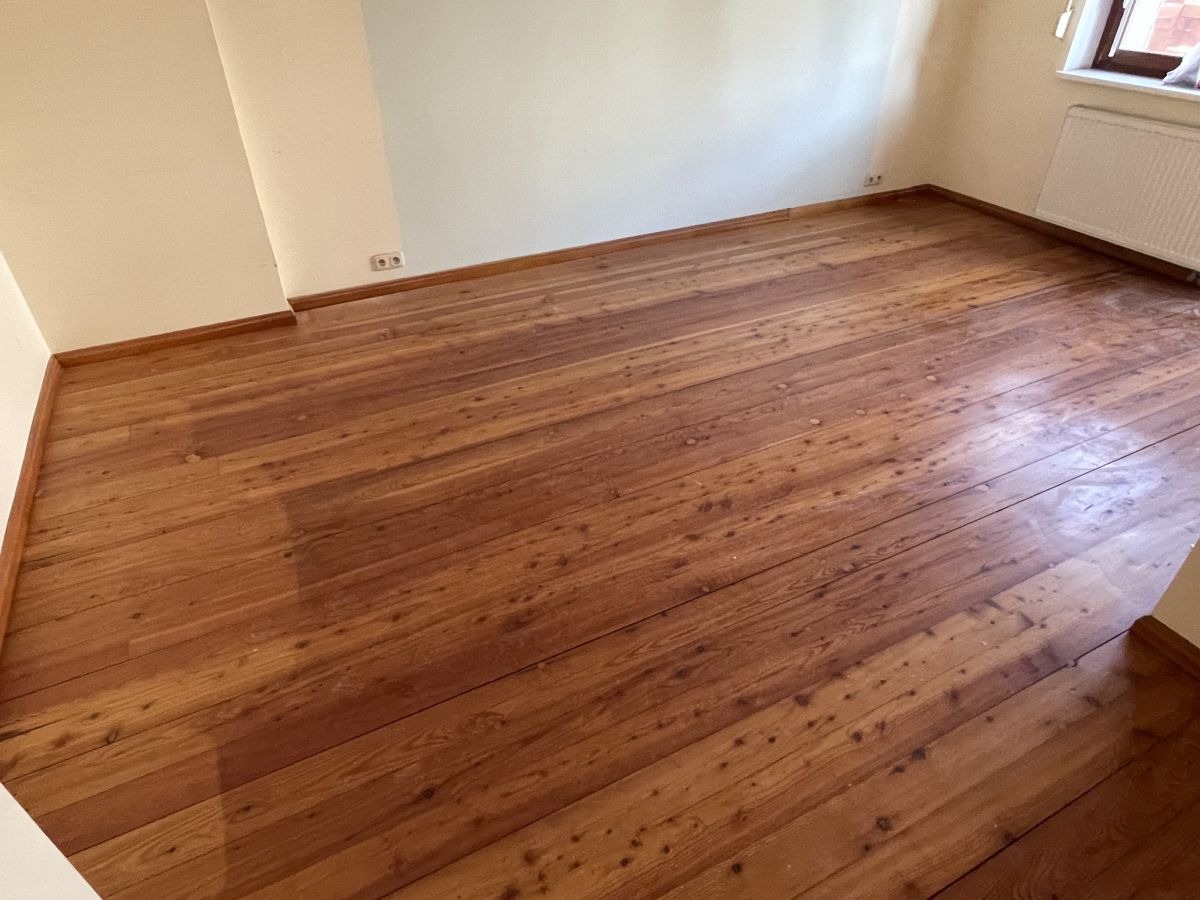 Imgi 18 Renowacja Desek Modrzewiowych I Parkietu Debowego 02