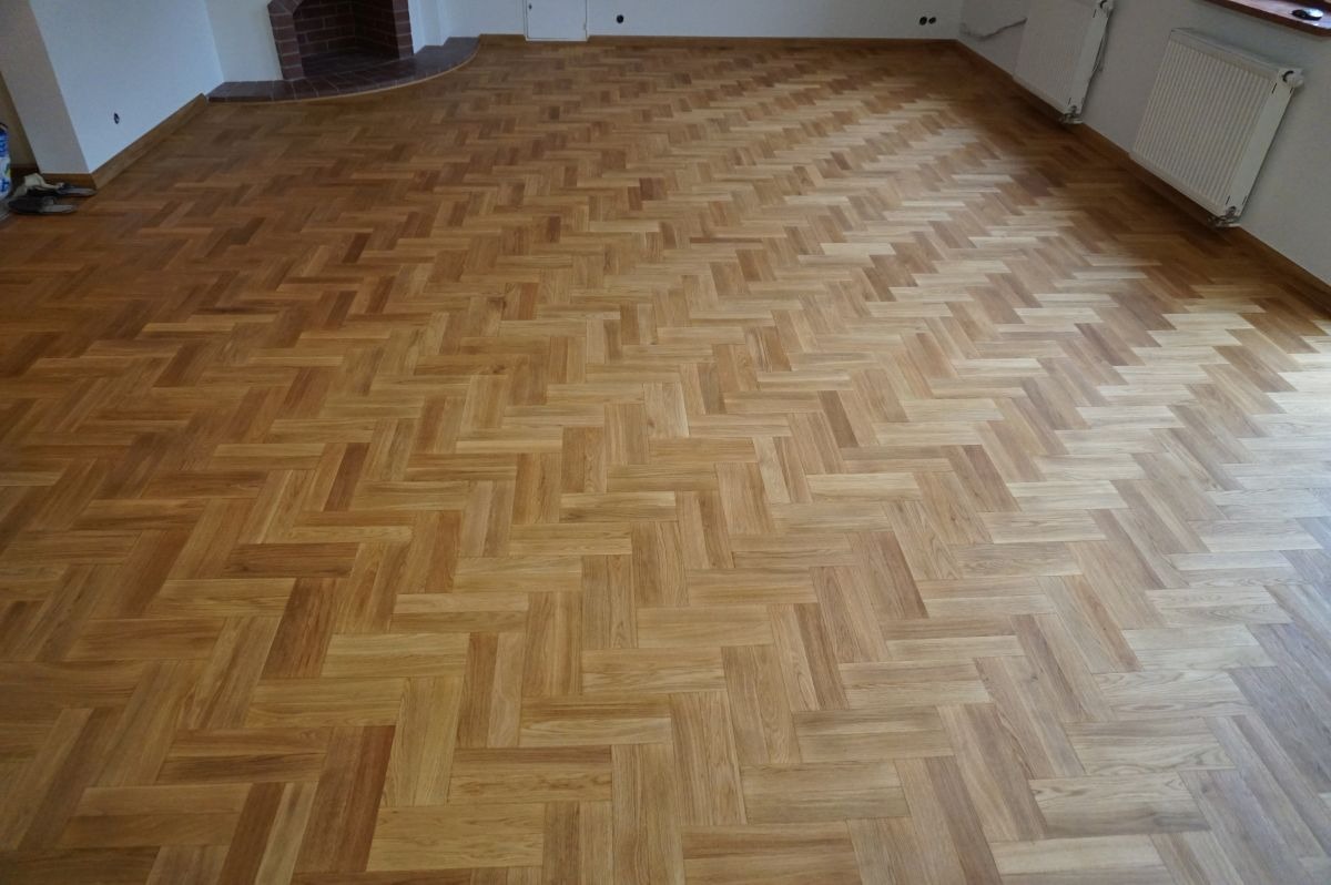 Imgi 20 Renowacja Desek Modrzewiowych I Parkietu Debowego 04