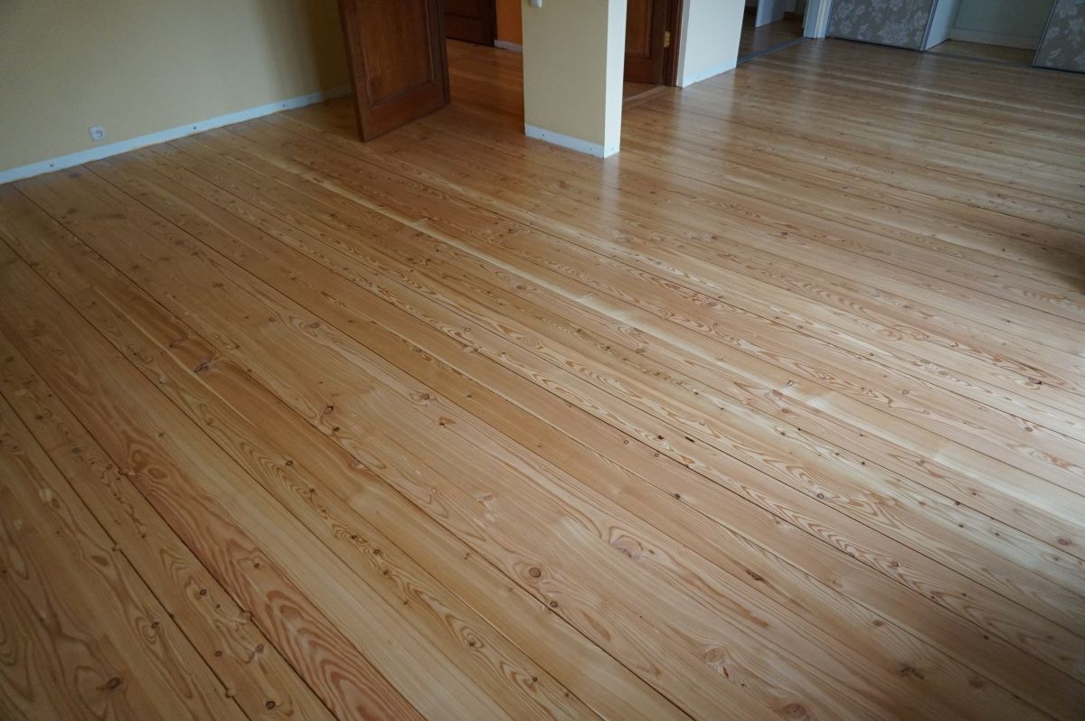 Imgi 22 Renowacja Desek Modrzewiowych I Parkietu Debowego 06