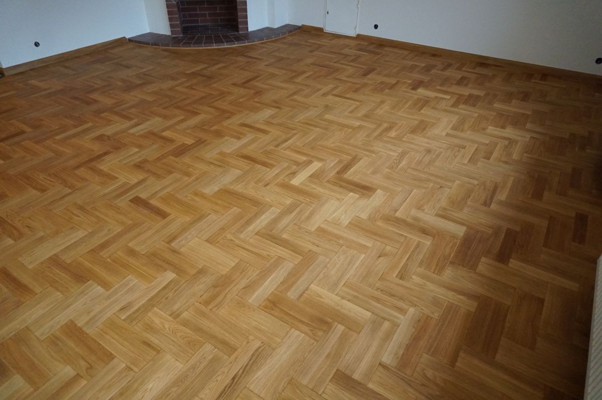 Imgi 23 Renowacja Desek Modrzewiowych I Parkietu Debowego 07