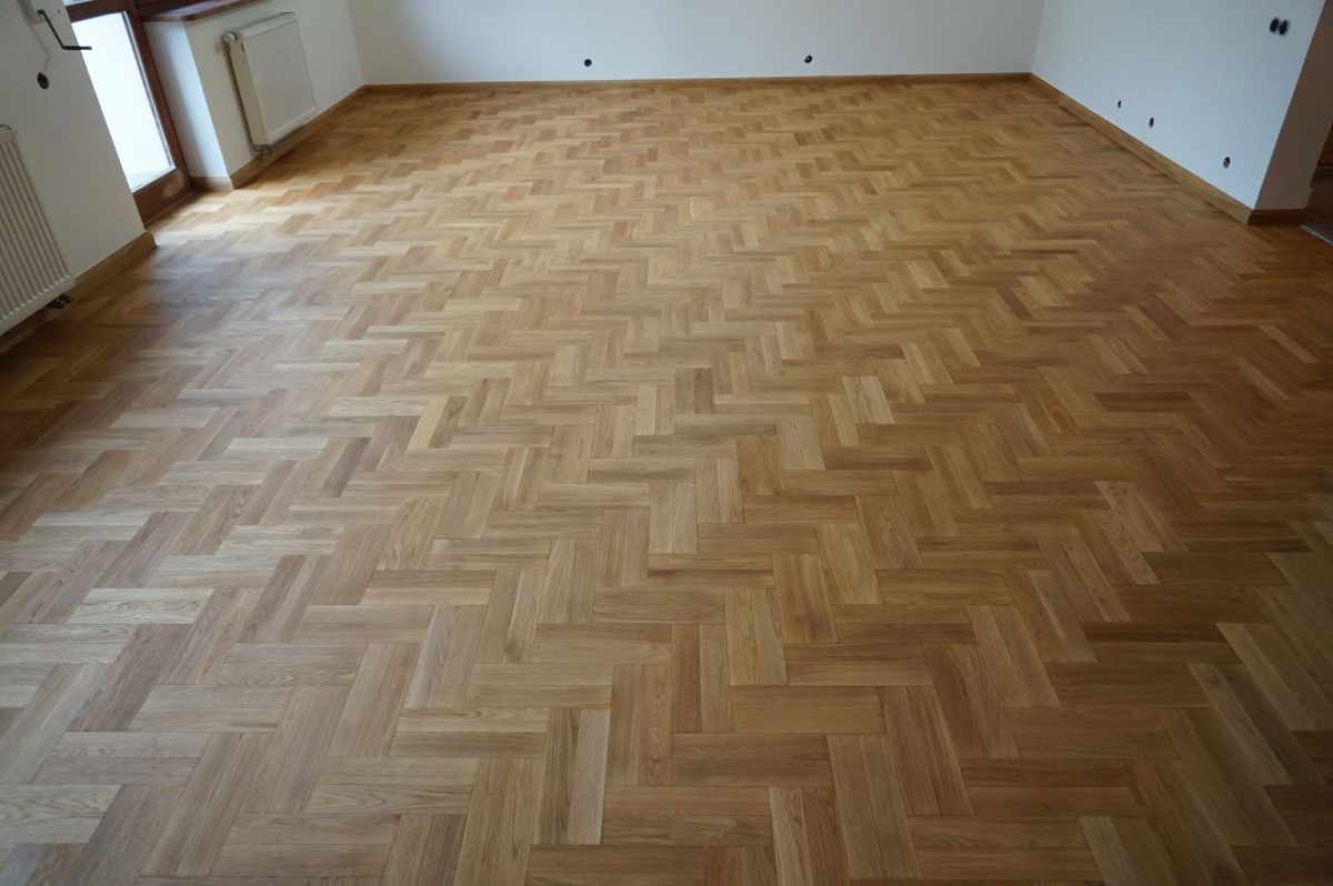 Imgi 25 Renowacja Desek Modrzewiowych I Parkietu Debowego 09