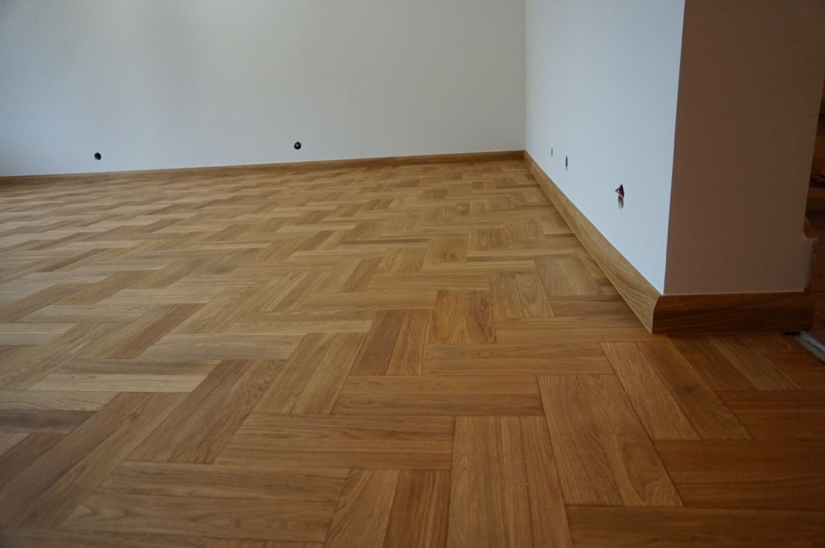 Imgi 26 Renowacja Desek Modrzewiowych I Parkietu Debowego 010