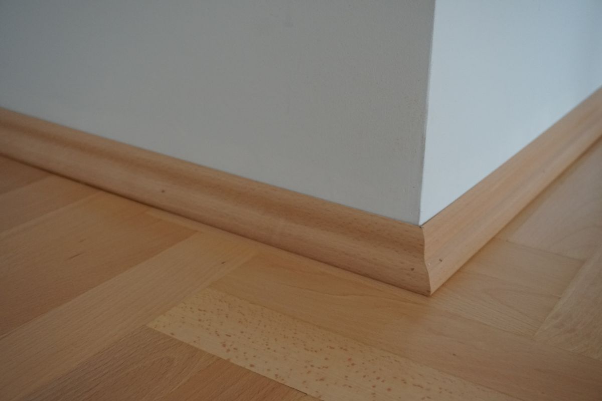 Parkiet Bukowy Po Renowacji 05