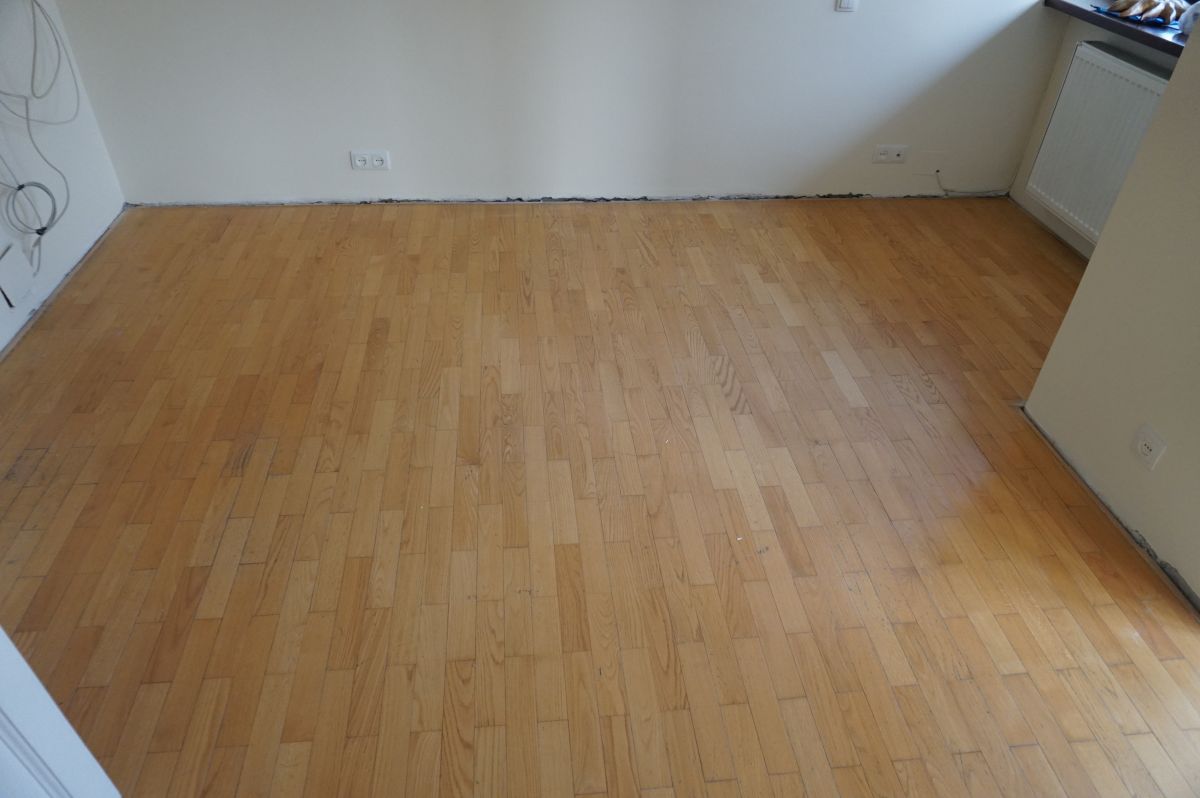 Renowacja Debu Czerwonego 04