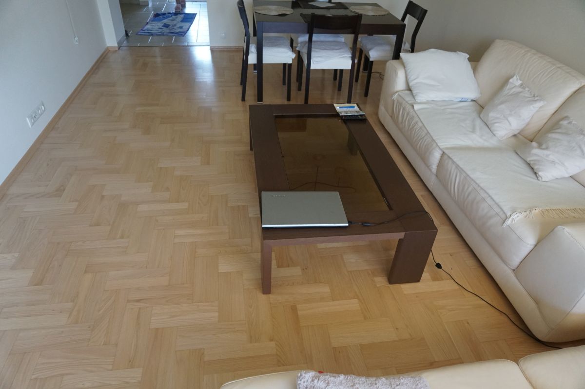 Renowacja Debu Czerwonego 05