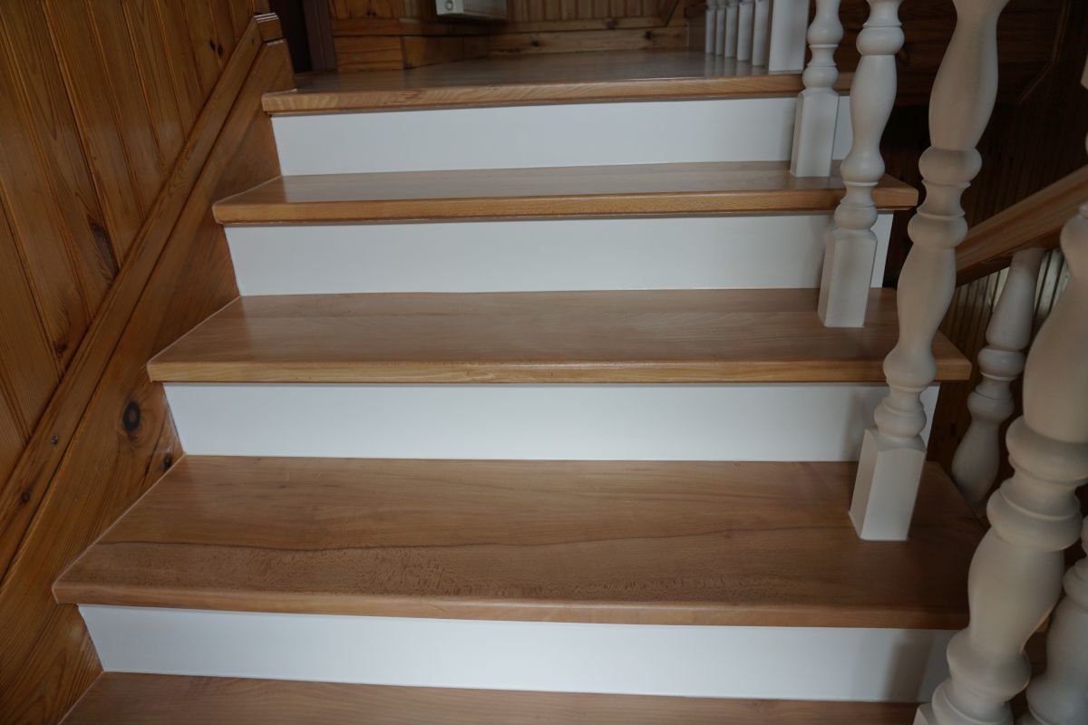 Renowacja Schodow Przed I Po 06