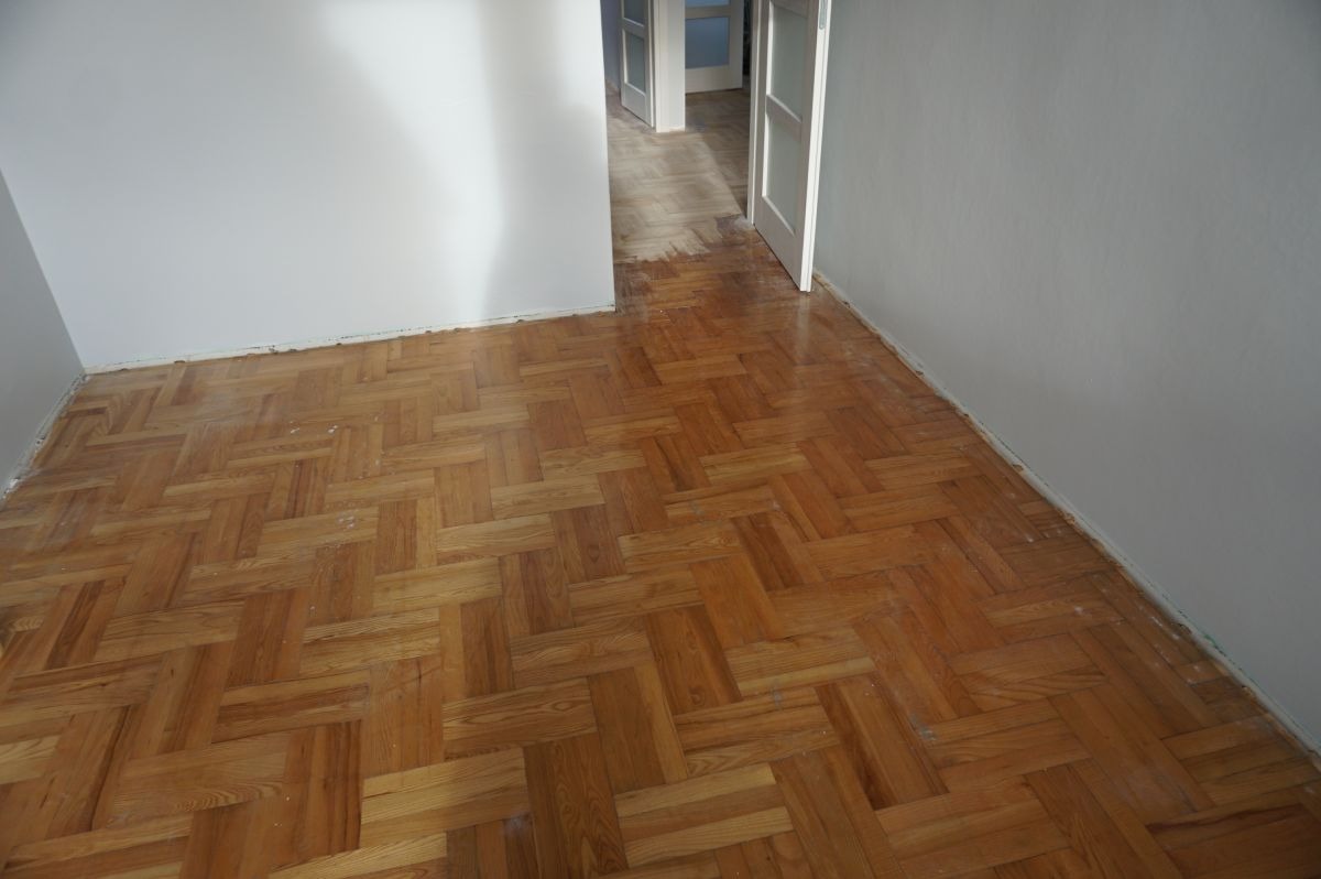 Imgi 19 Stary Parkiet Jesionowy 03