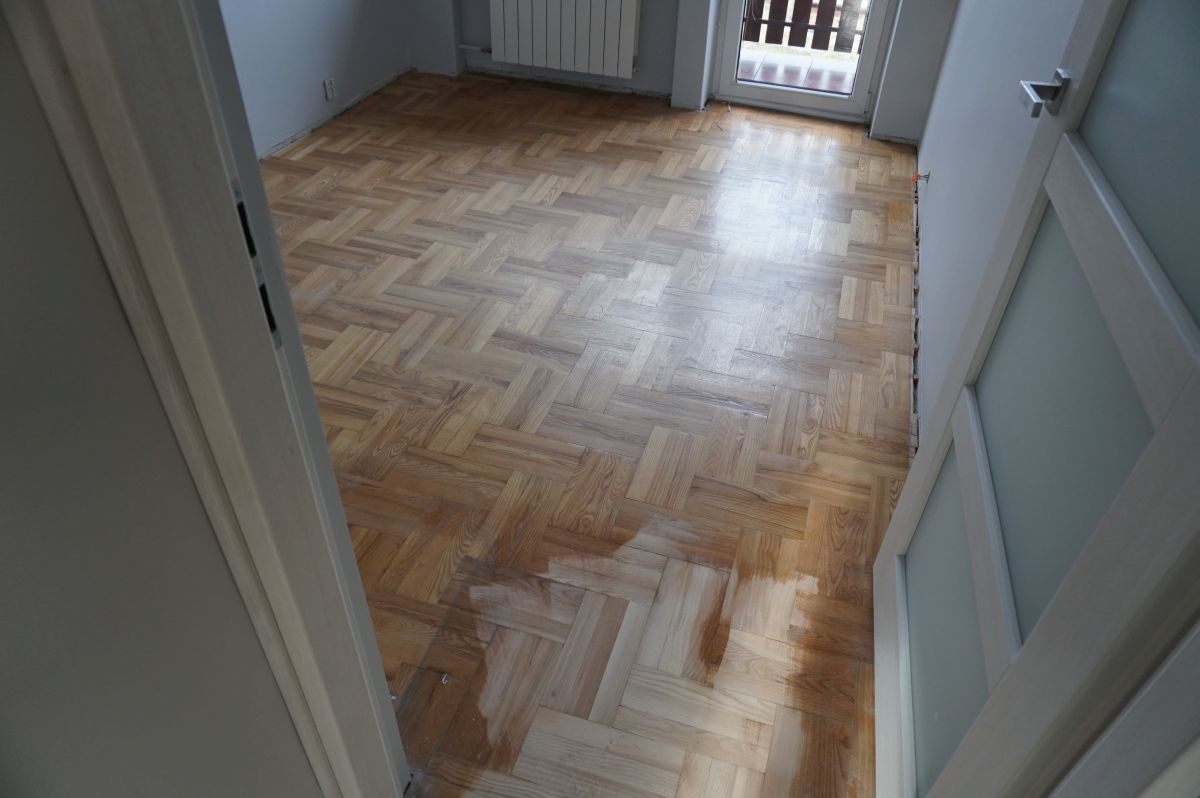 Imgi 20 Stary Parkiet Jesionowy 04