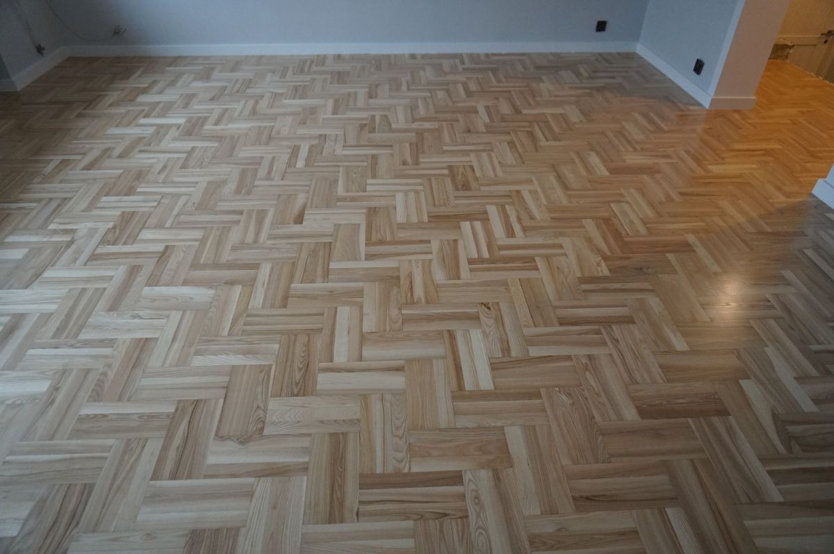 Imgi 22 Stary Parkiet Jesionowy 06