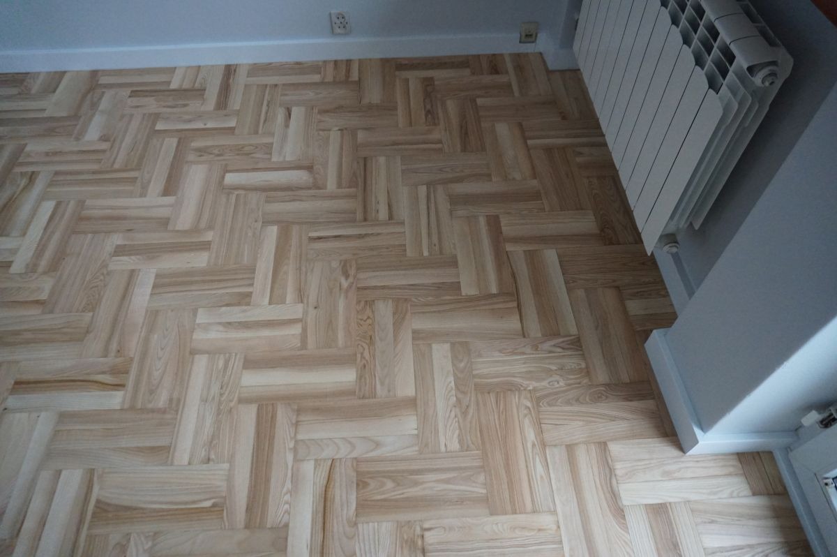 Imgi 24 Stary Parkiet Jesionowy 08