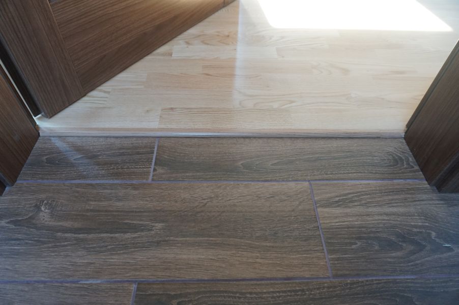 Parkiet Z Debu Czerwonego 014