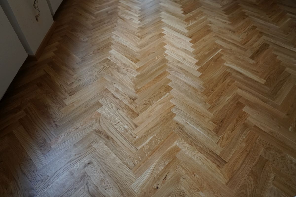 Imgi 11 Dab Rustic 02