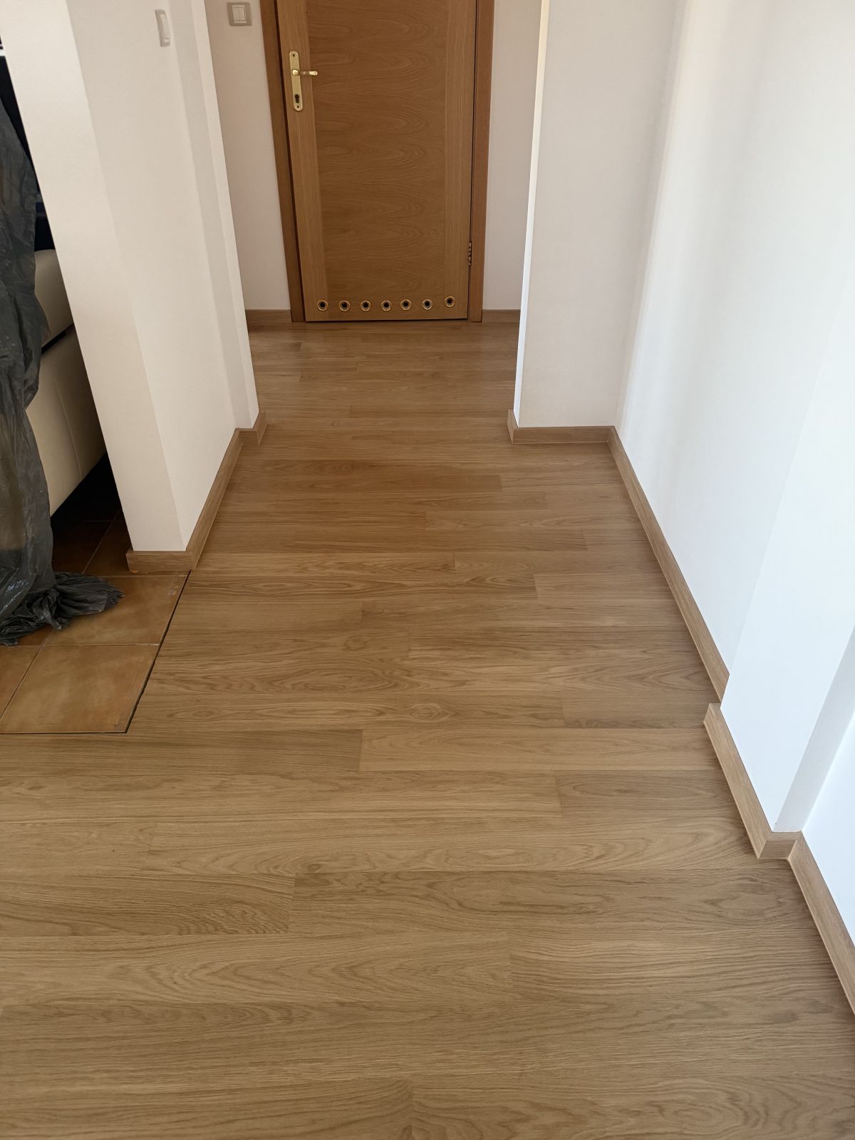 Deska W Klasie Natur W Mixie 02