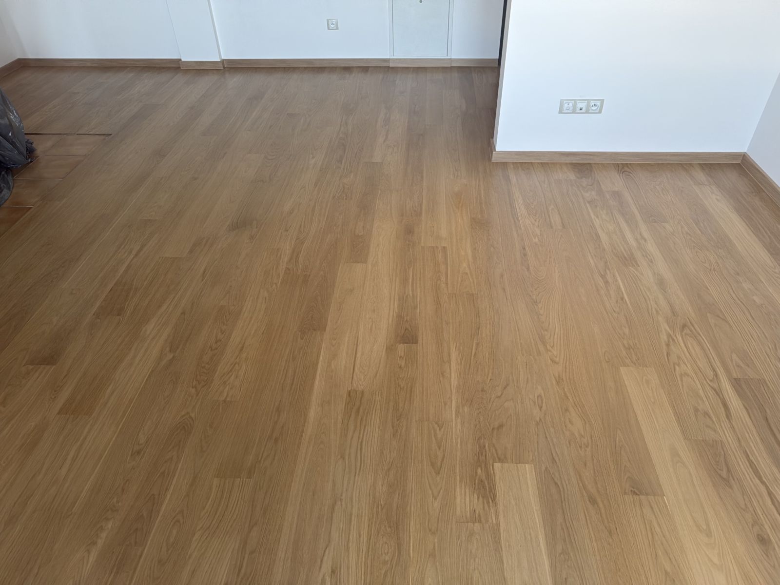 Deska W Klasie Natur W Mixie 03
