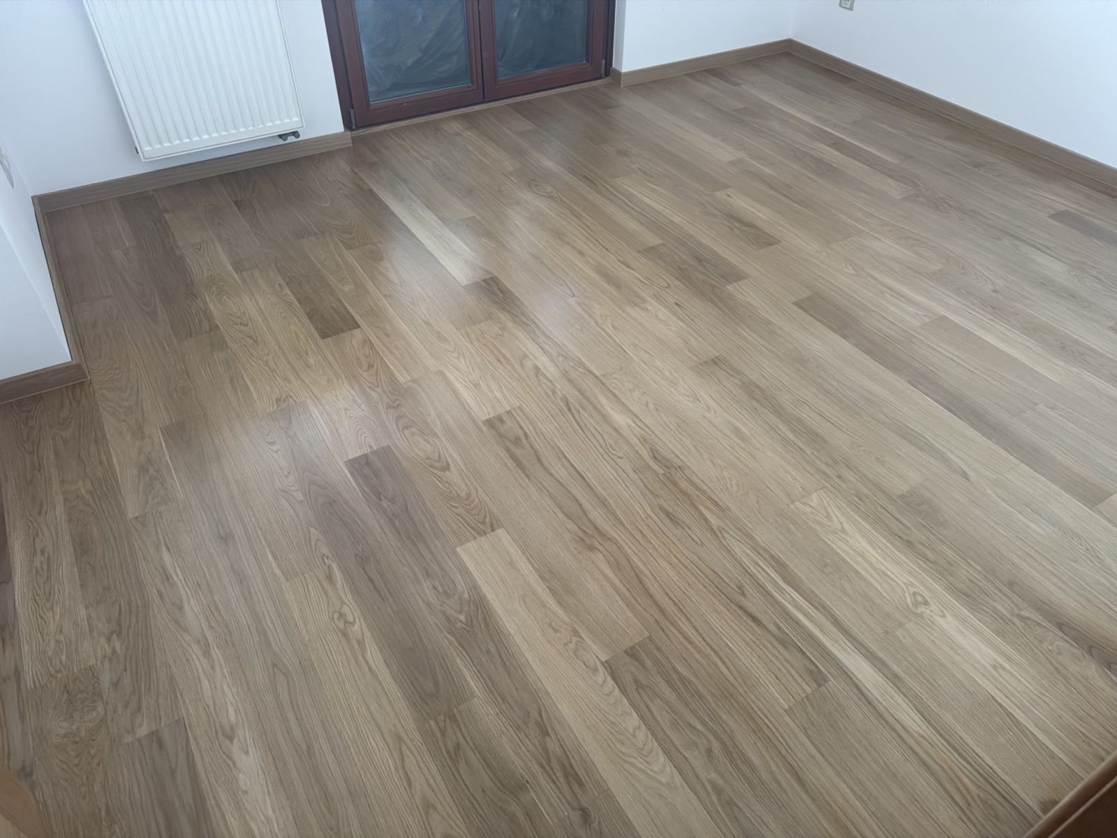 Deska W Klasie Natur W Mixie 04