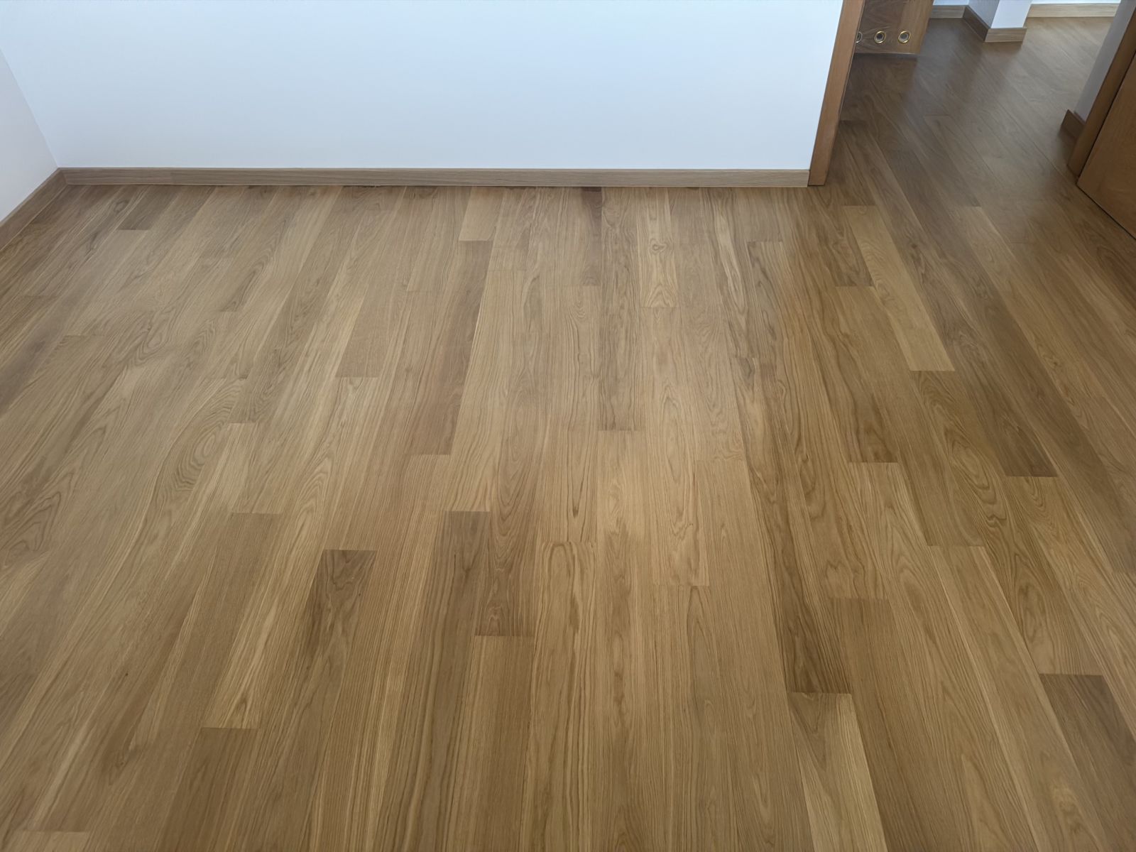 Deska W Klasie Natur W Mixie 06