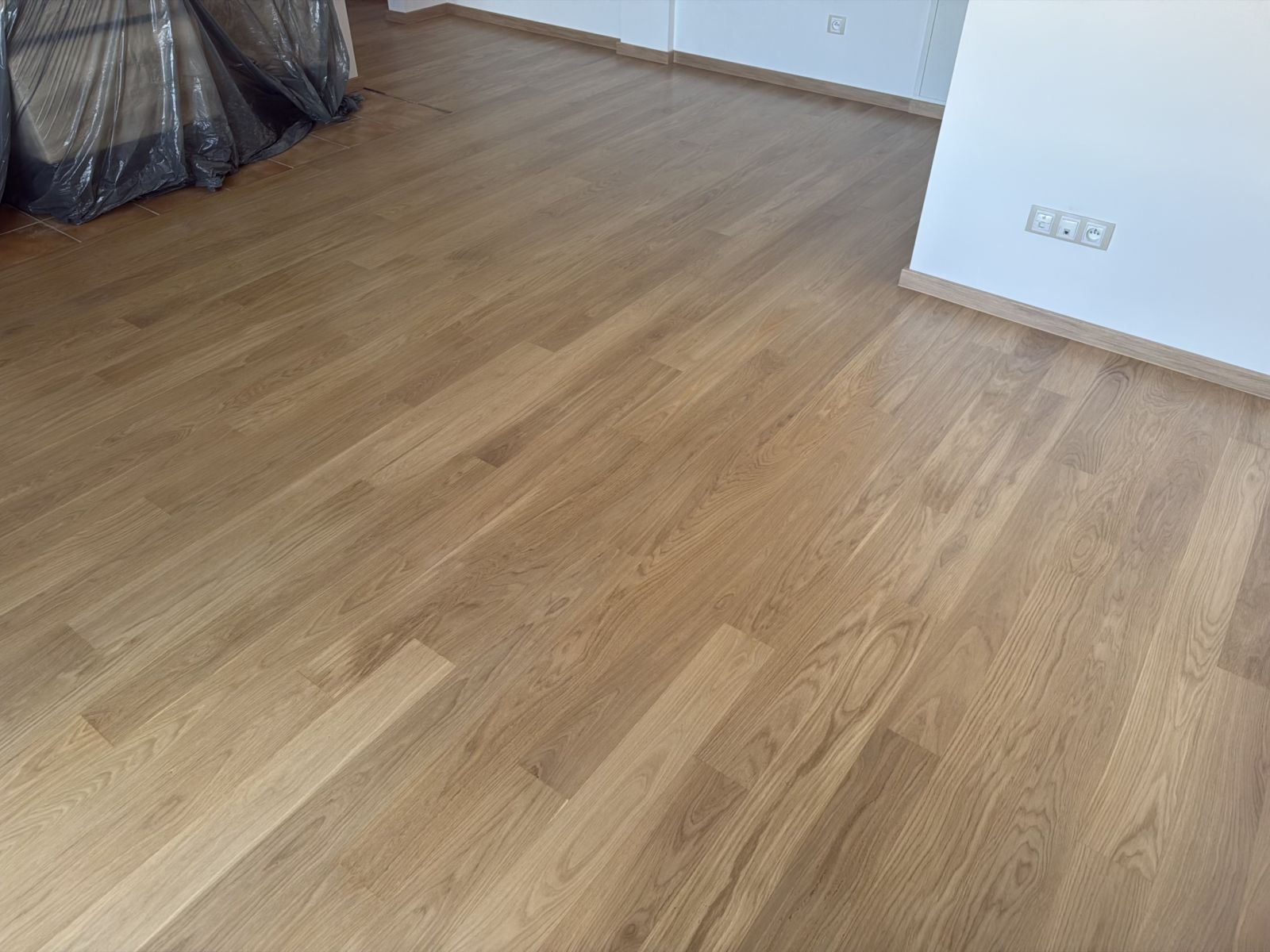 Deska W Klasie Natur W Mixie 08