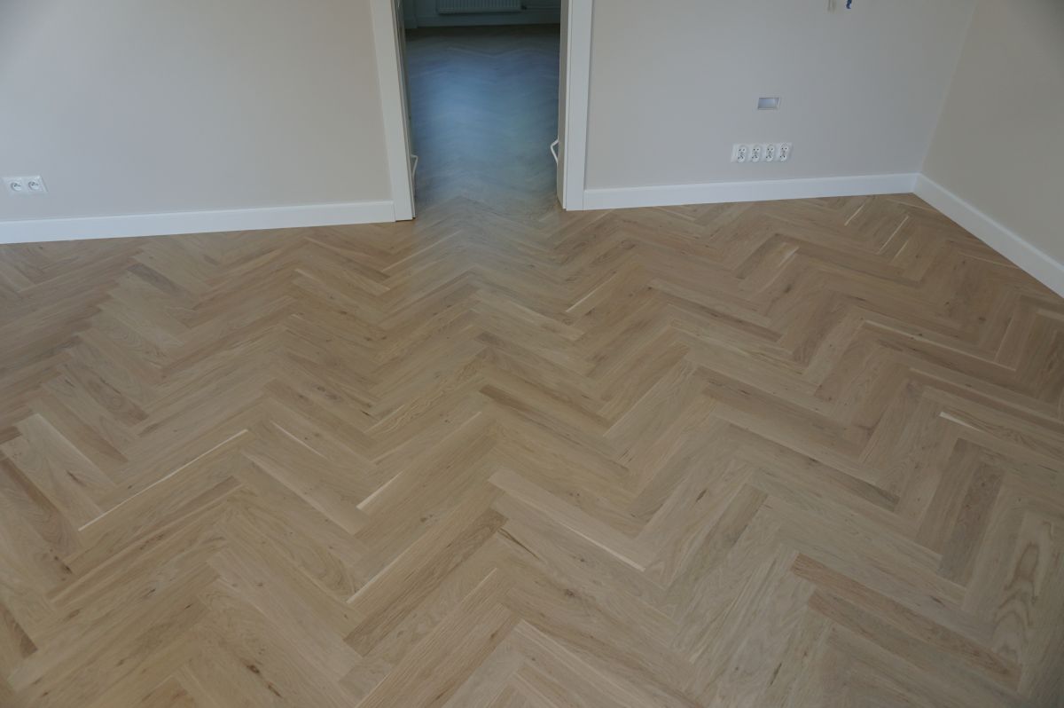 Efekt Surowego Drewna Debowego 04