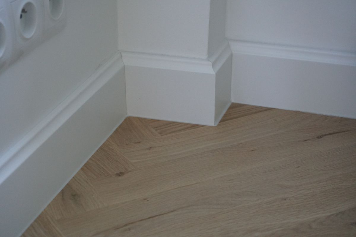 Efekt Surowego Drewna Debowego 08