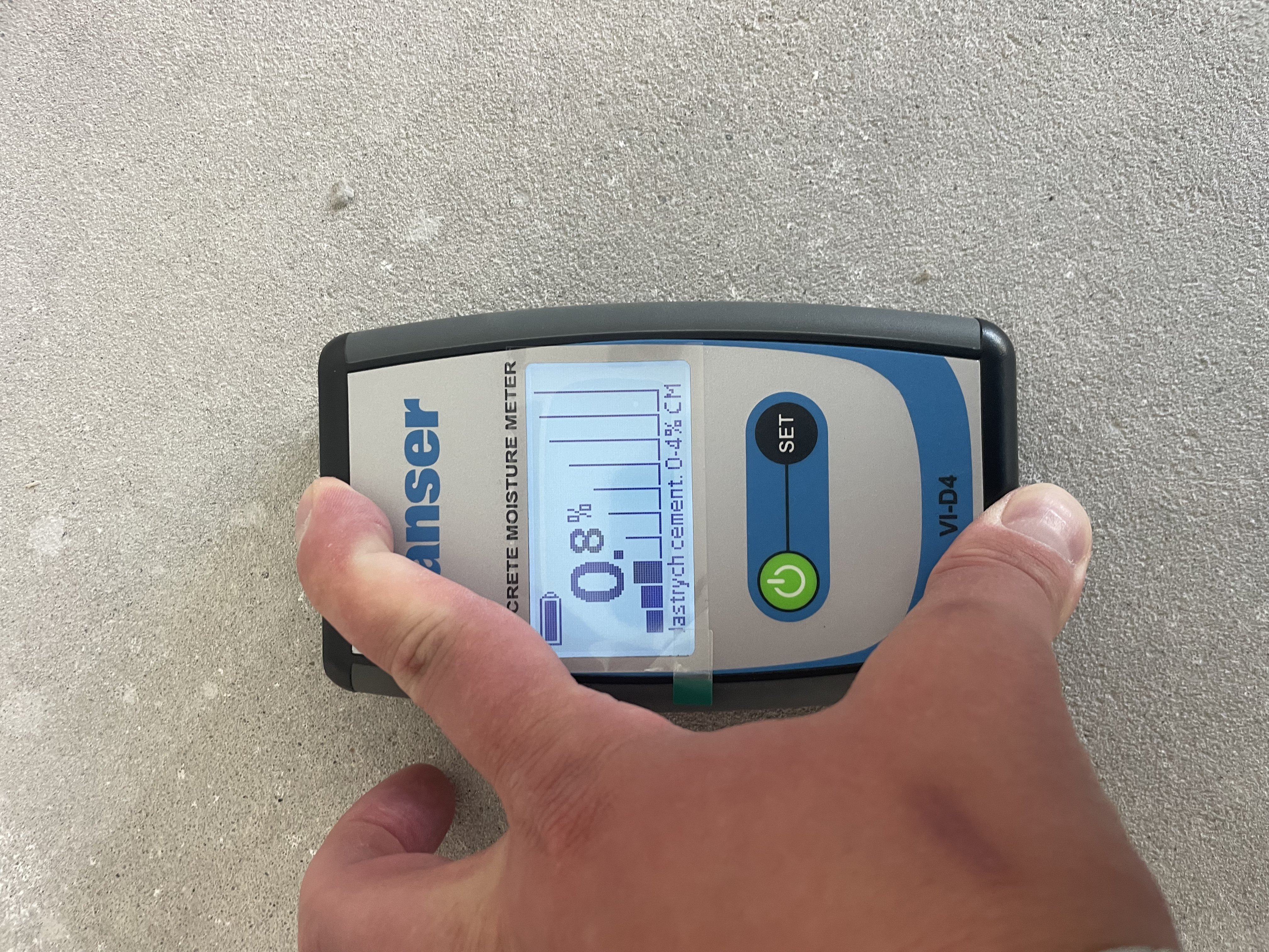 Efekt Surowego Drewna 01