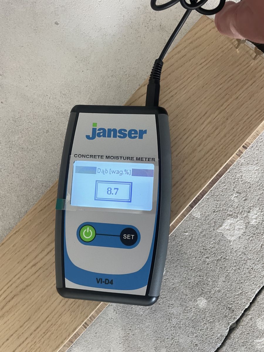 Efekt Surowego Drewna 04