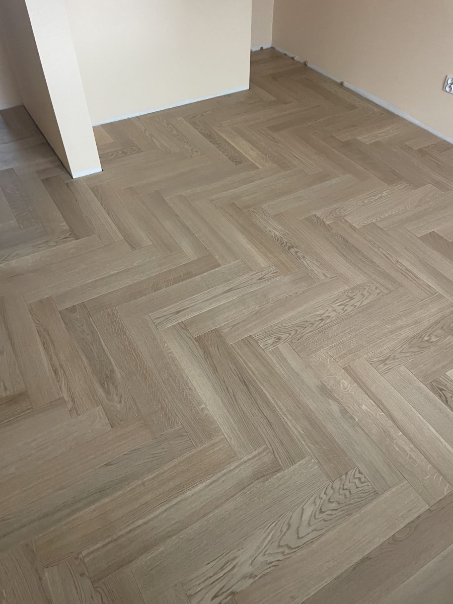 Efekt Surowego Drewna 06