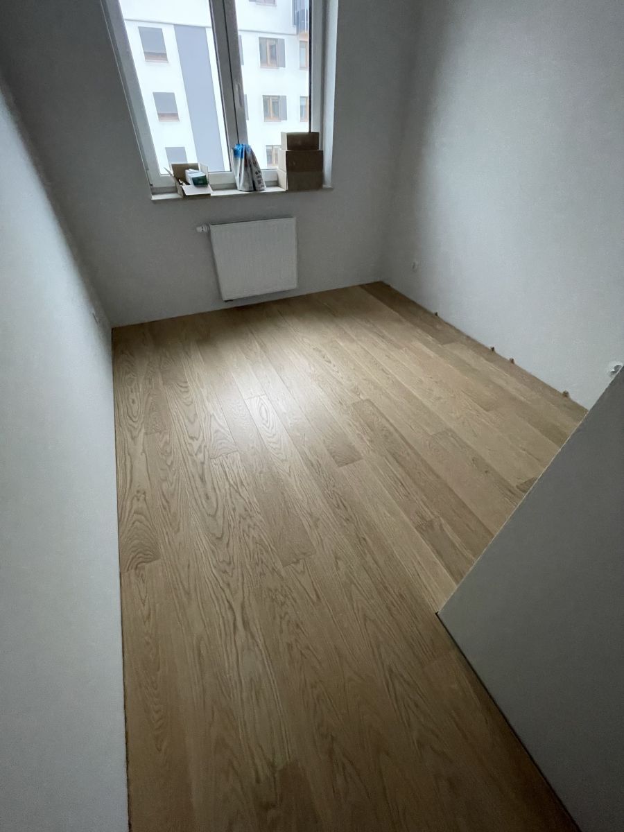 Efekt Surowego Drewna 09