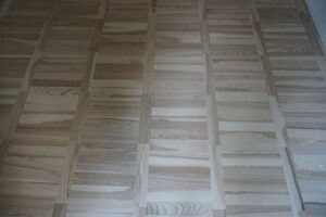 Imgi 5 Jesion Ii Klasa Kolorowy Surowe Drewno Z Podbieleniem 04 300X200