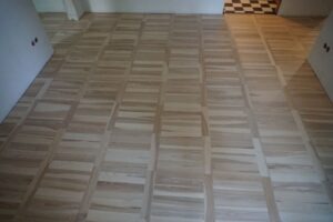 Imgi 6 Jesion Ii Klasa Kolorowy Surowe Drewno Z Podbieleniem 05 300X200