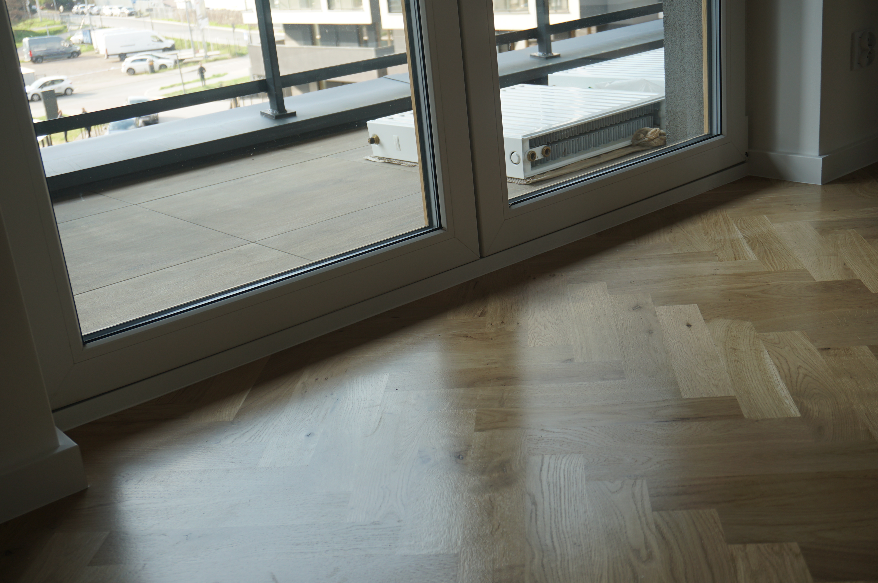 Klasyczna Debowa Jodelka 03