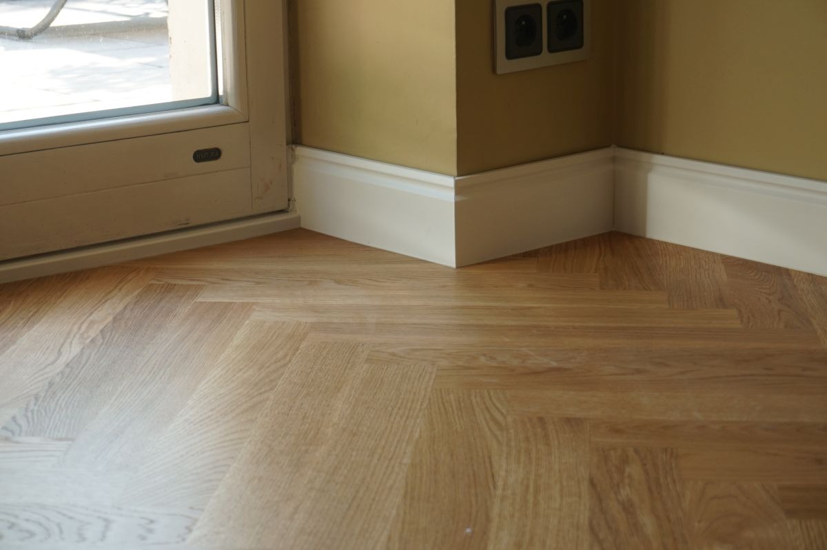 Imgi 25 Klasyczna Klepka Parkietowa 08