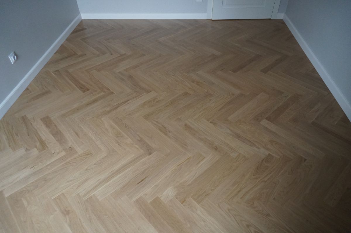 Parkiety Krakow Jodelka 010