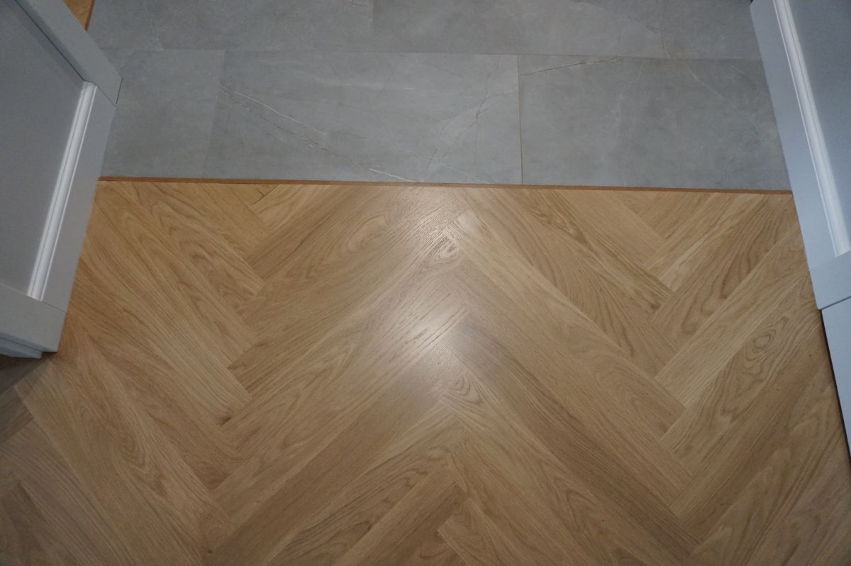 Parkiety Krakow Jodelka 015