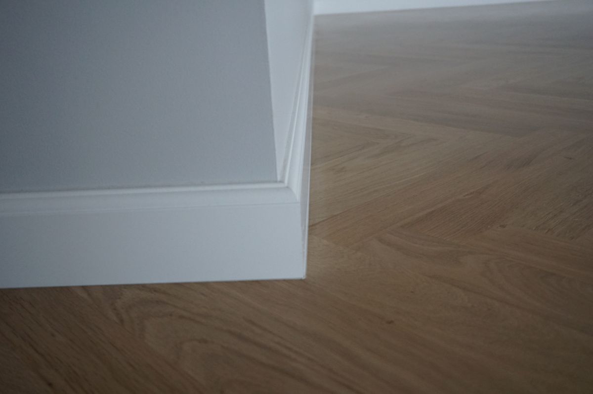 Parkiety Krakow Jodelka 06