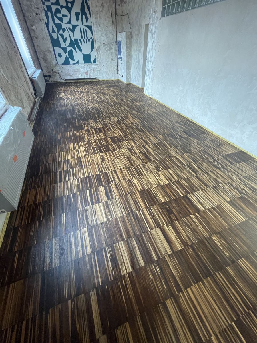 Parkiet Przemyslowy Dab Wedzony 02