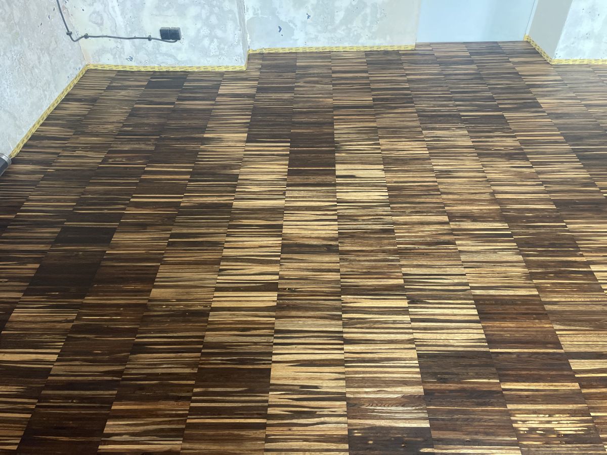 Parkiet Przemyslowy Dab Wedzony 04